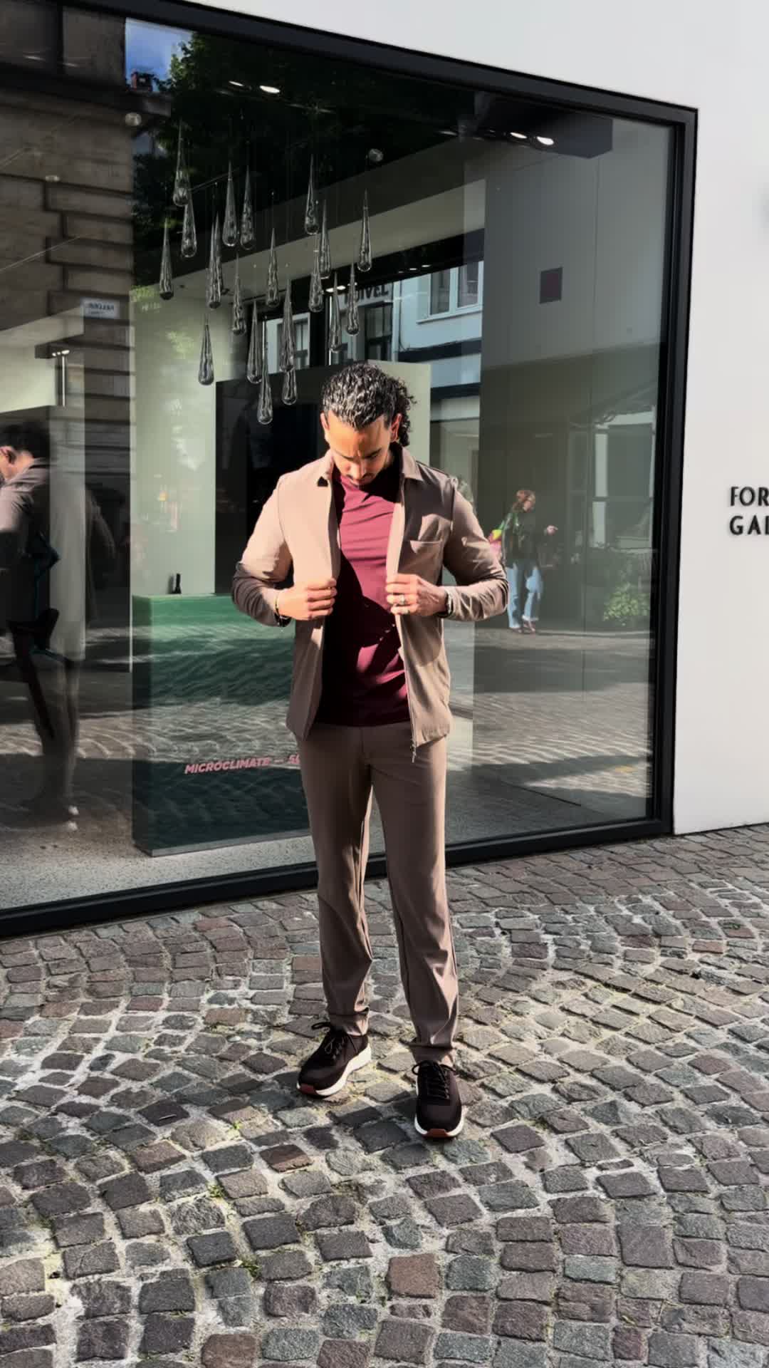 @Alexandre.Antwerp
