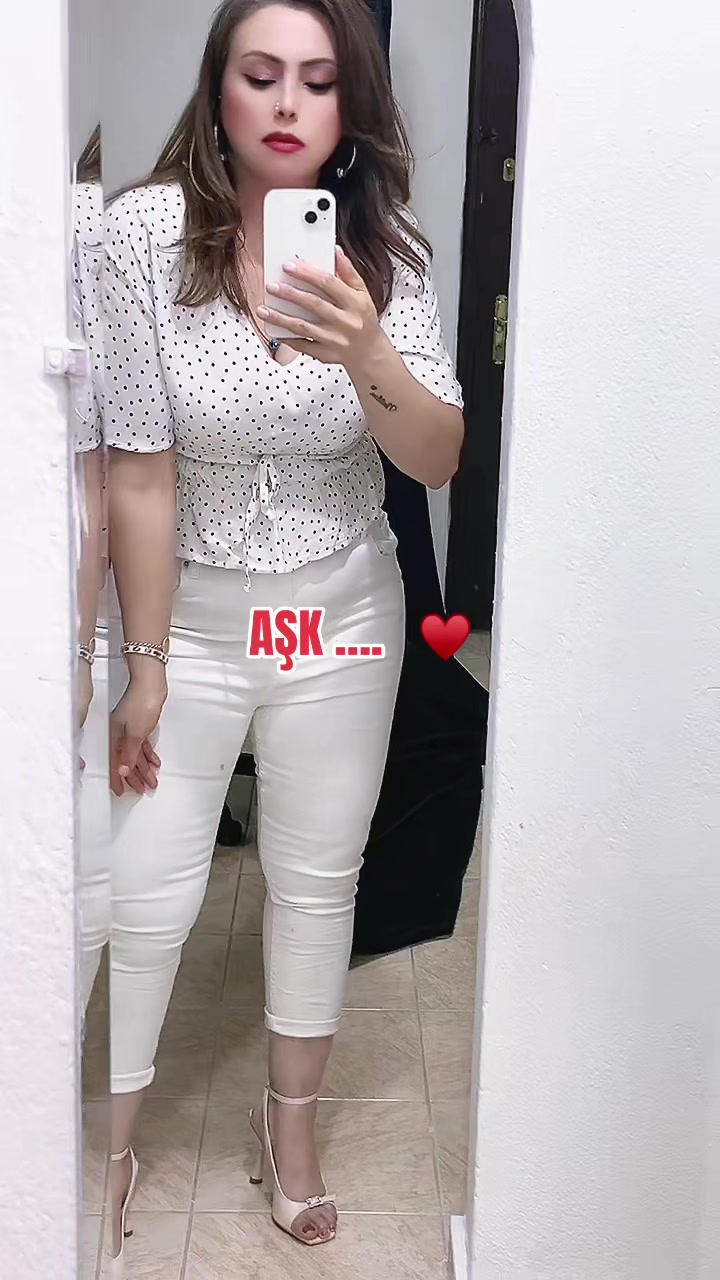 @AVŞAR KIZI38