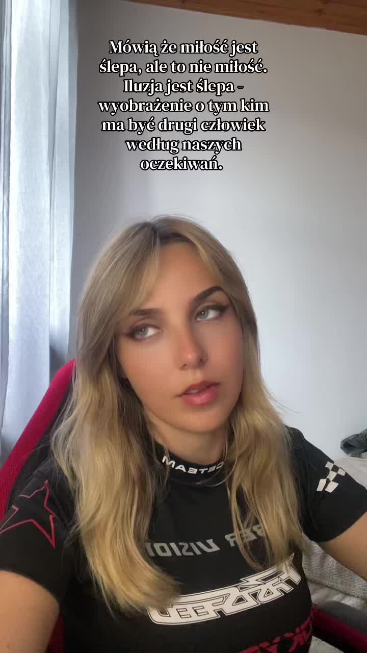 @pamela