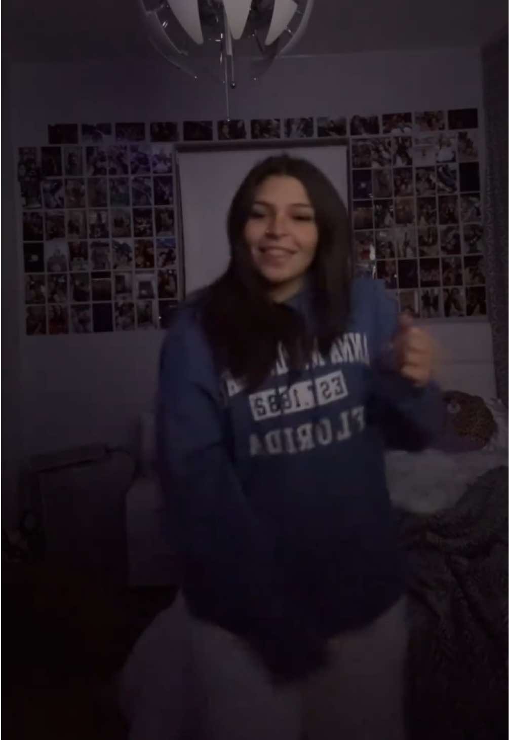 @alyssa
