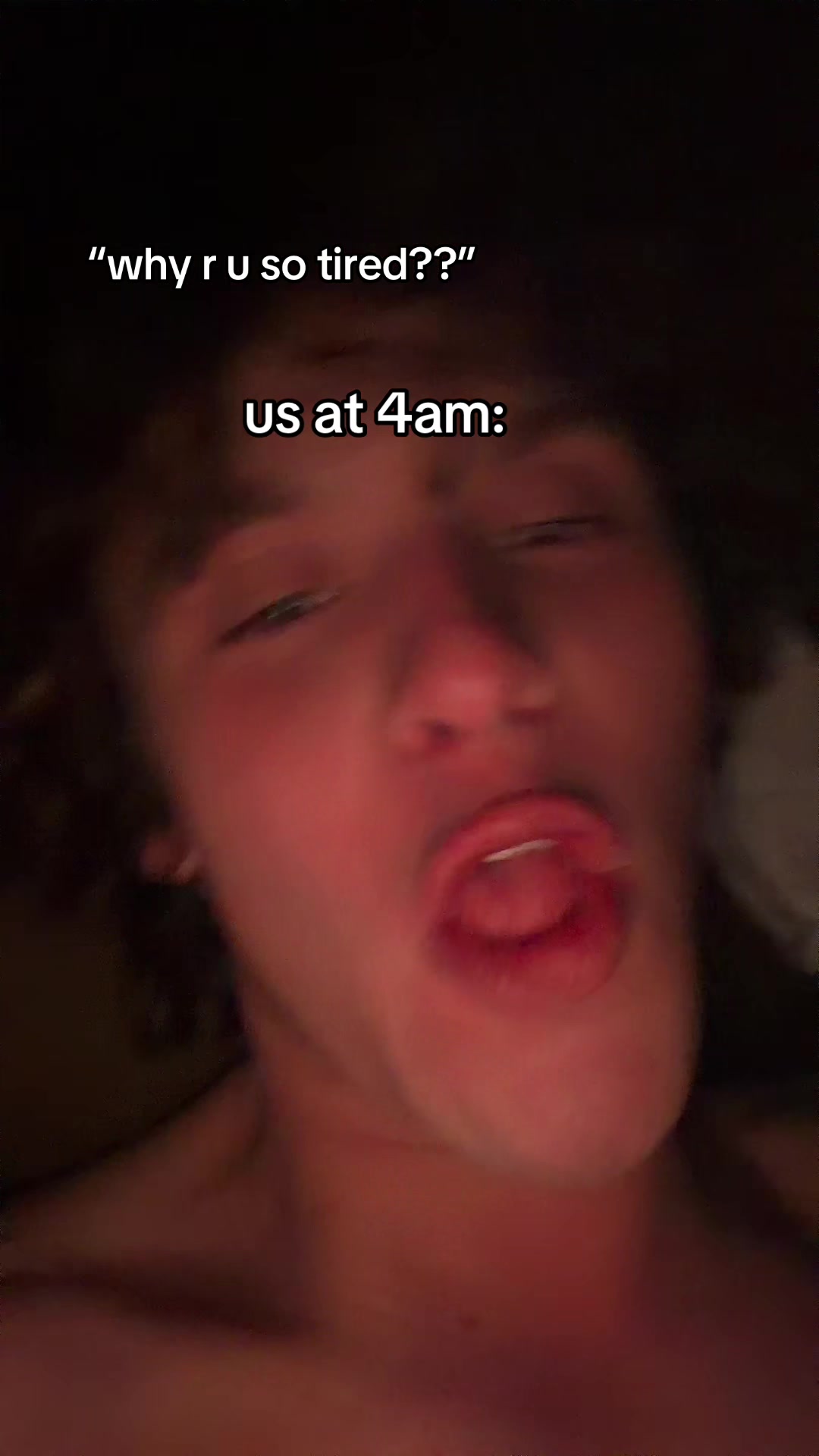 @jackwilliam light:)
