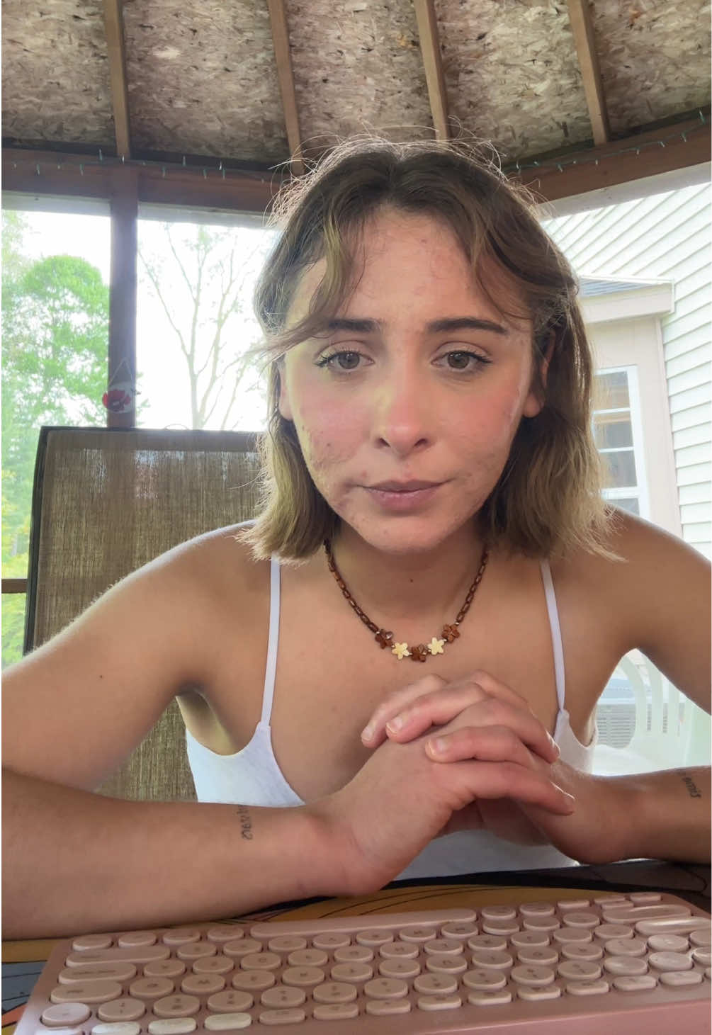 @girl
