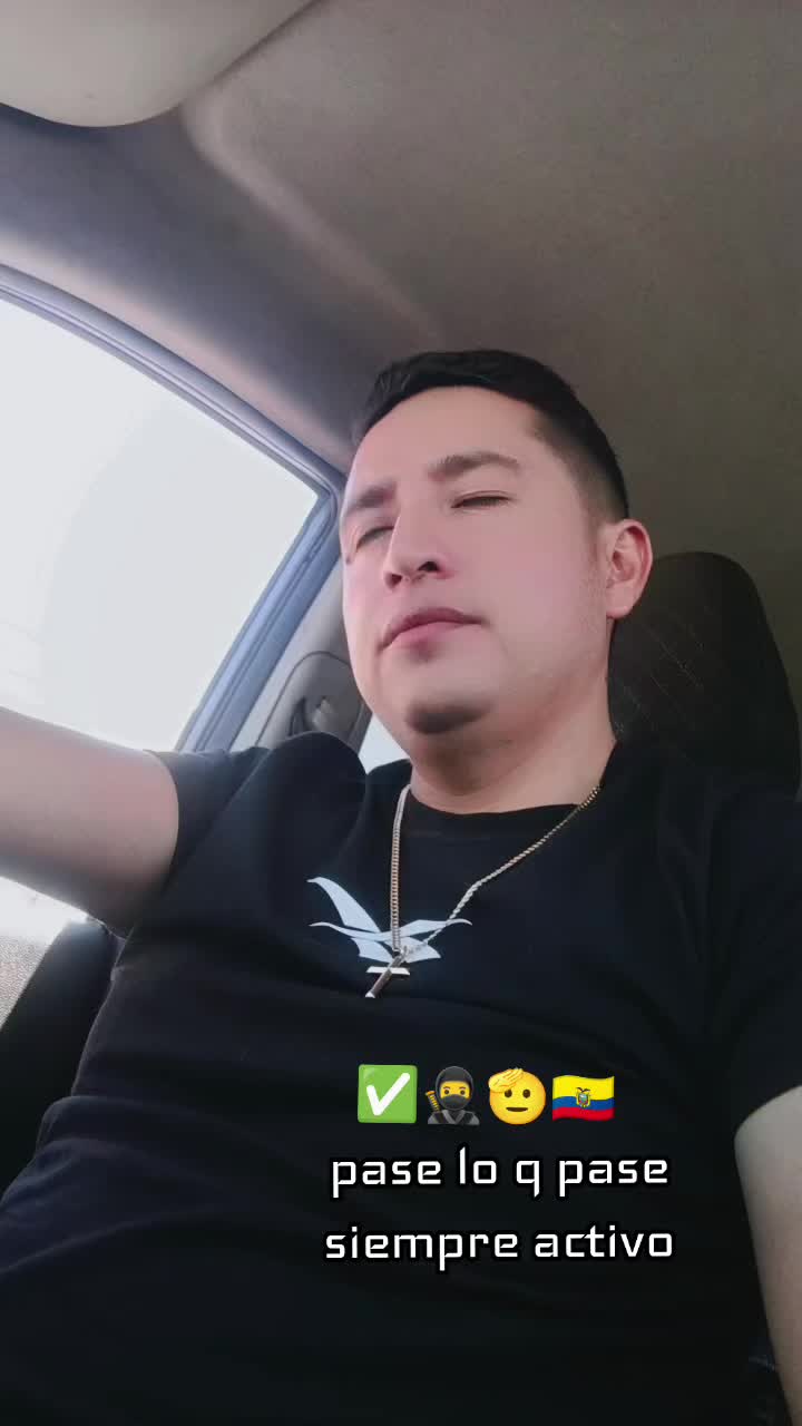 @✅🫡🥷Brayancito🥷🫡🇪🇨