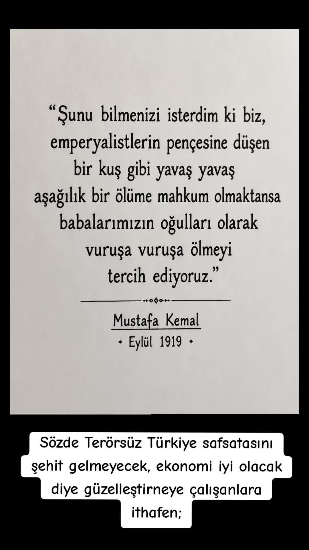 @Börü Kürşad 🇹🇷🇹🇷🇹🇷