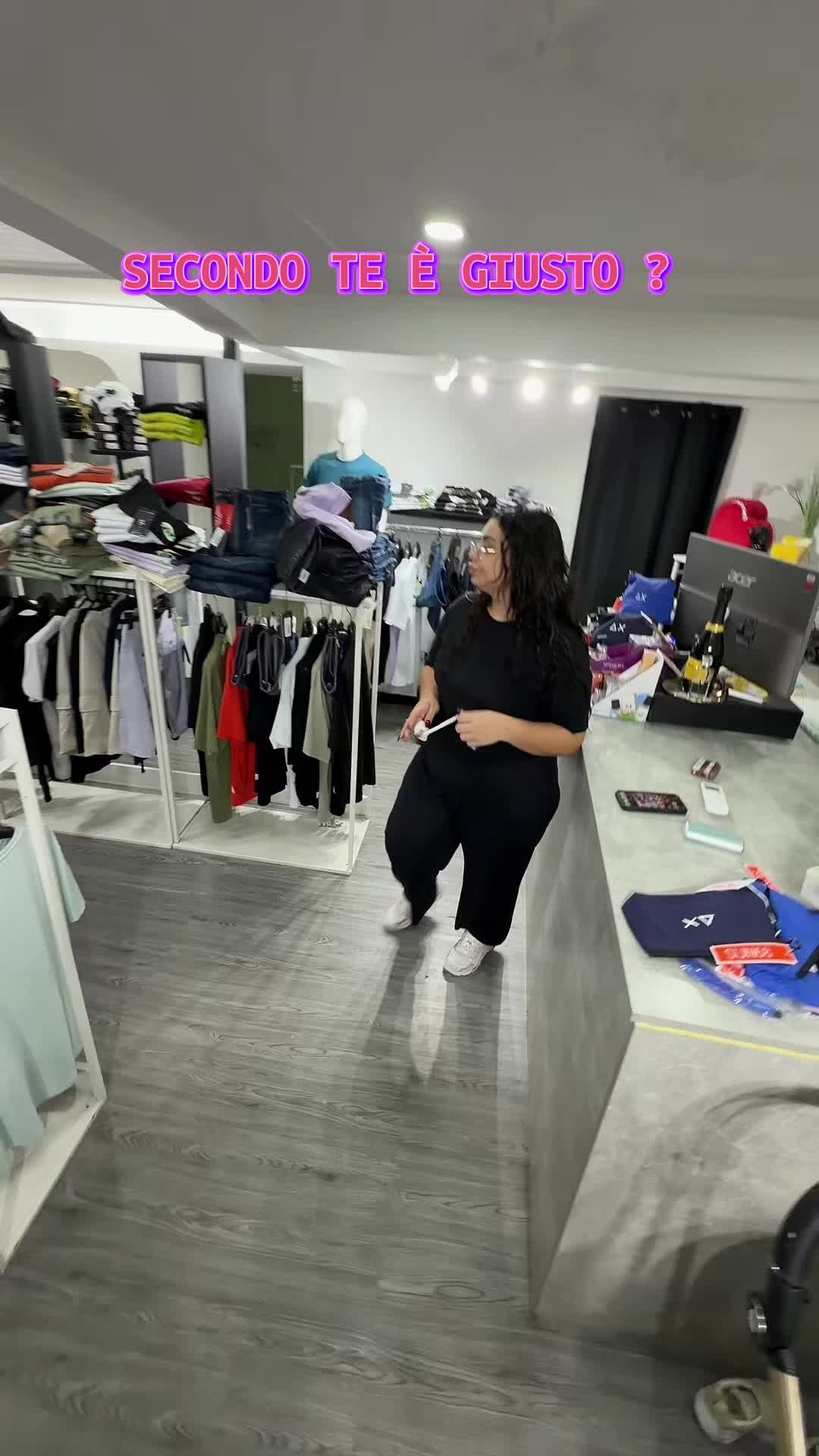 @WONDERSTORE00