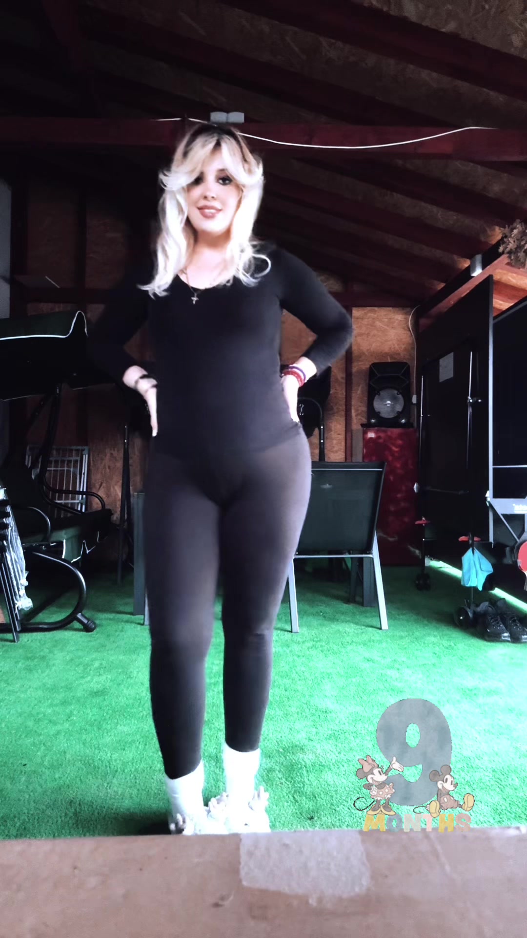 @🦋Tamara Taki🦋