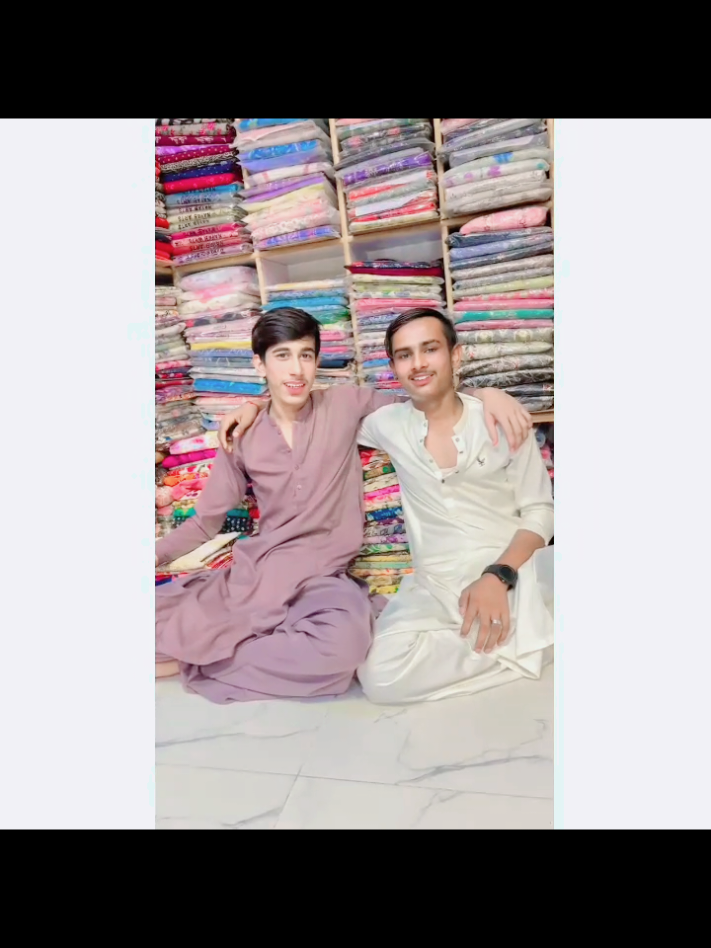 @VISHAL ⚔️SiNDHi 👑