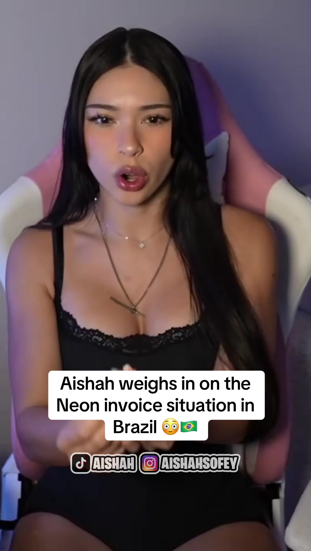 @9ineclipa
