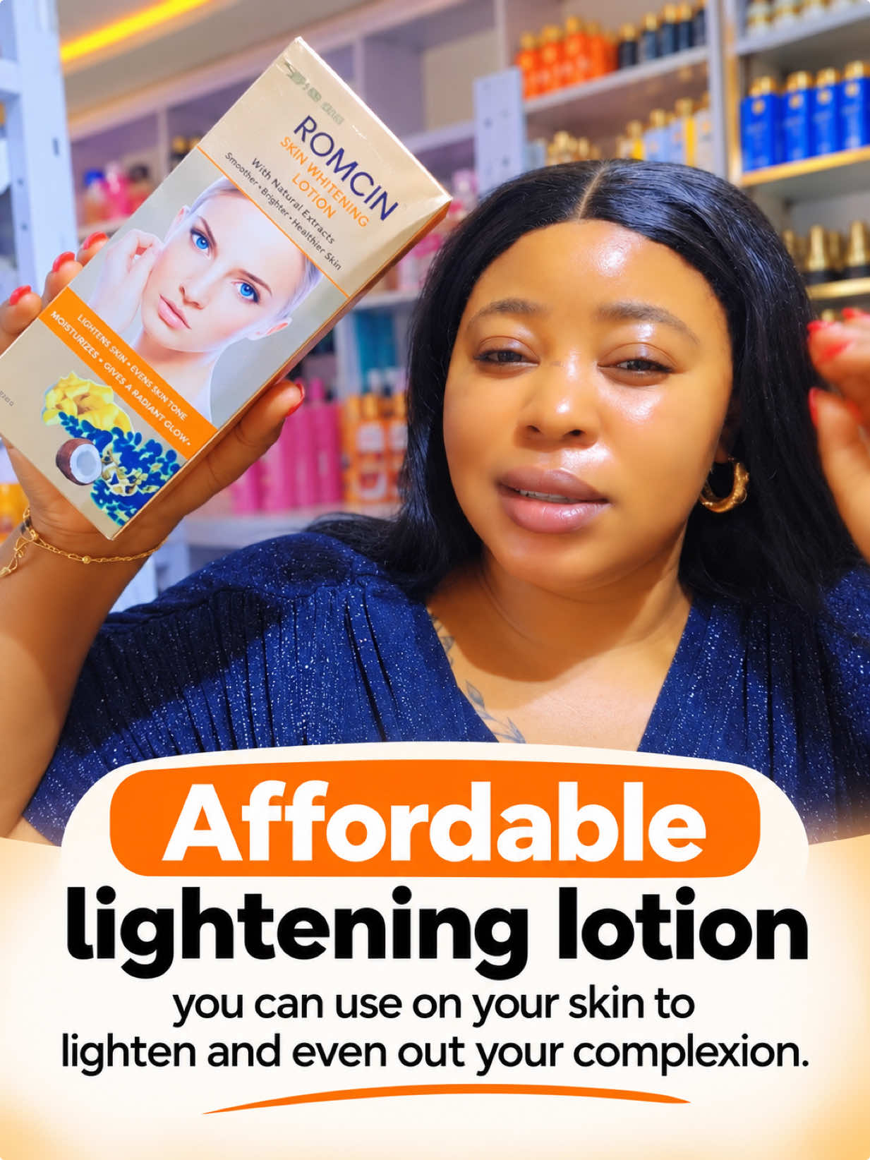 @Durian Essential Skincare
