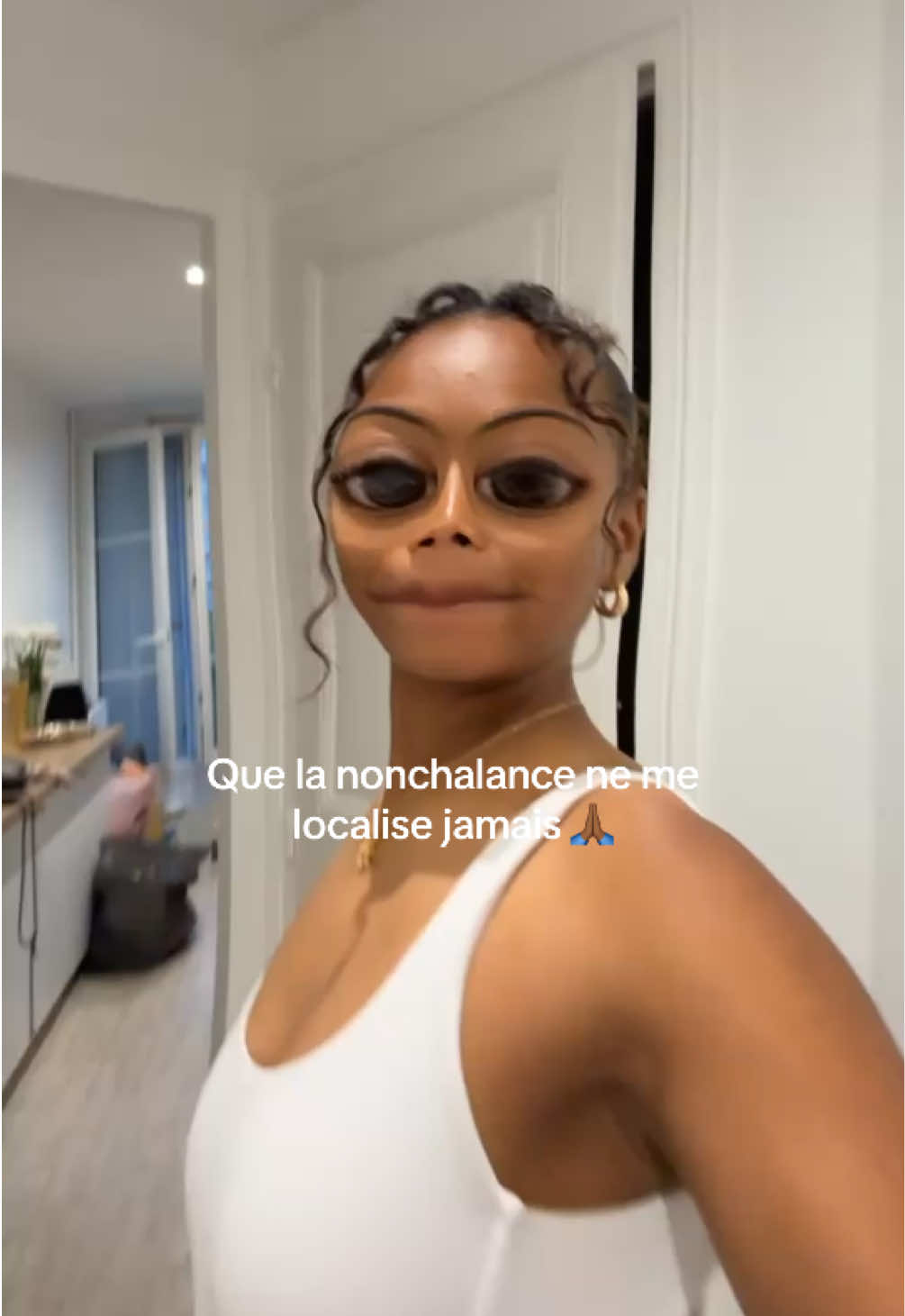 @Baby🥥