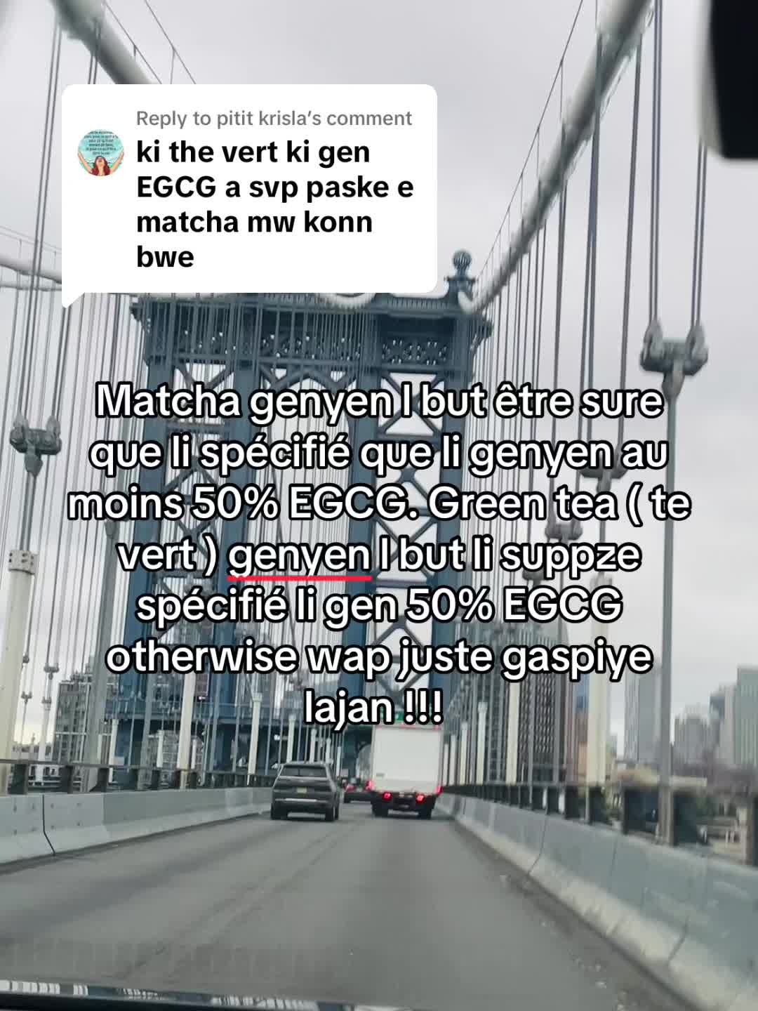 @Hfmbelle