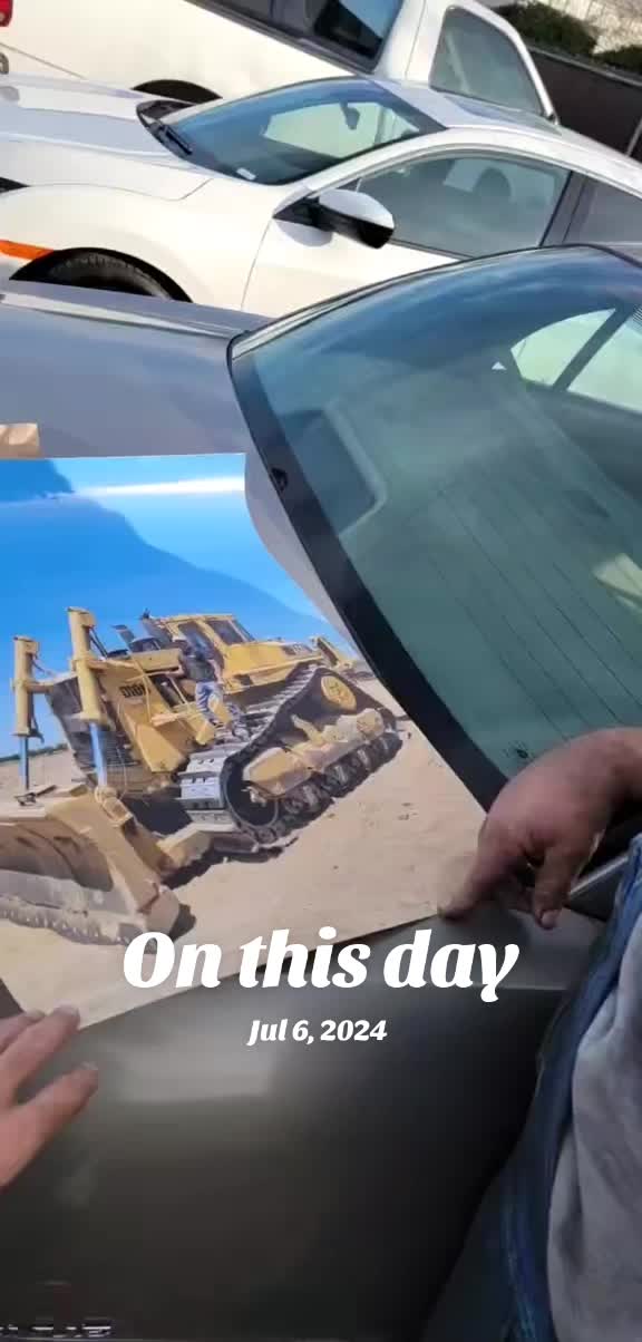 @schell1967
