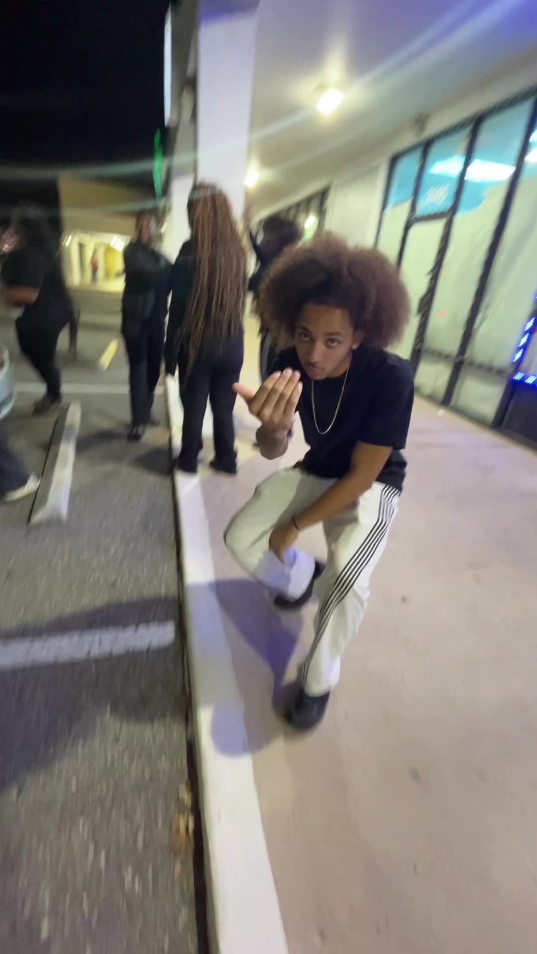 @Marcus🫰🏾