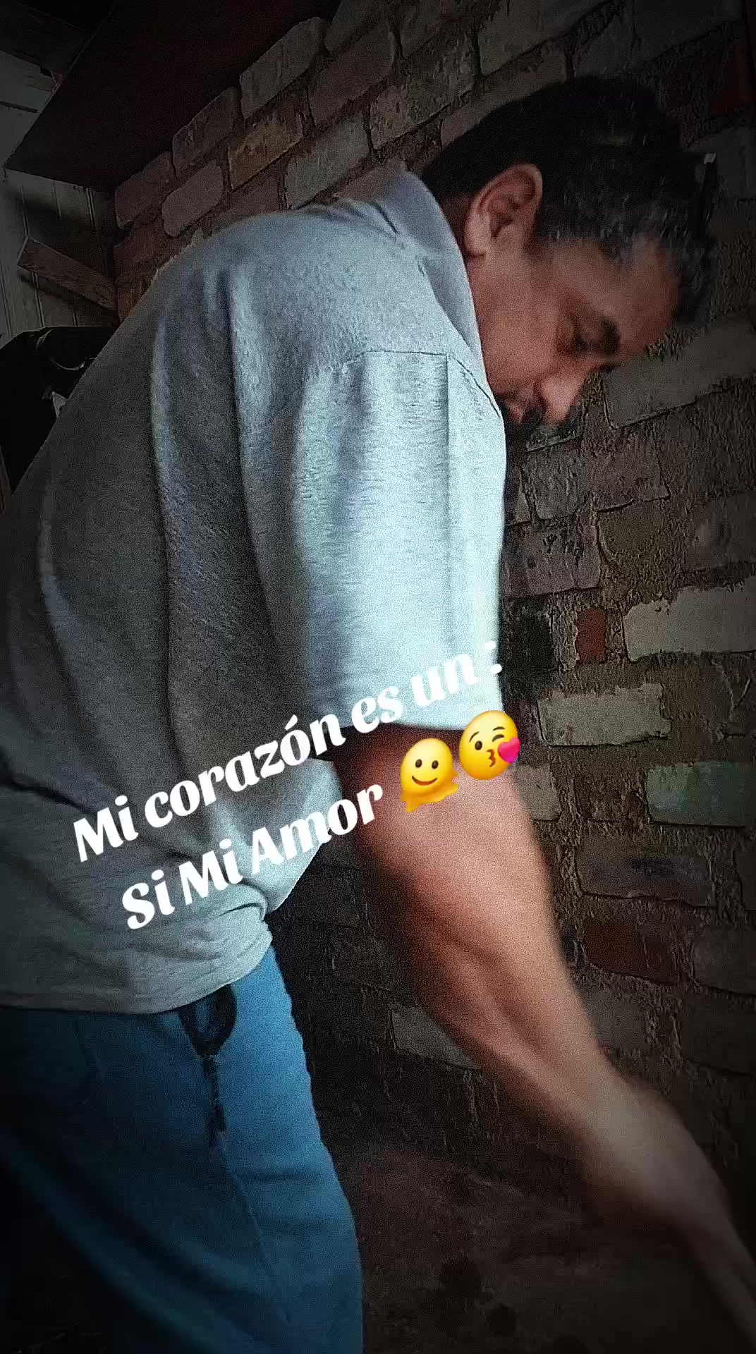 @AsMauSan ❣️