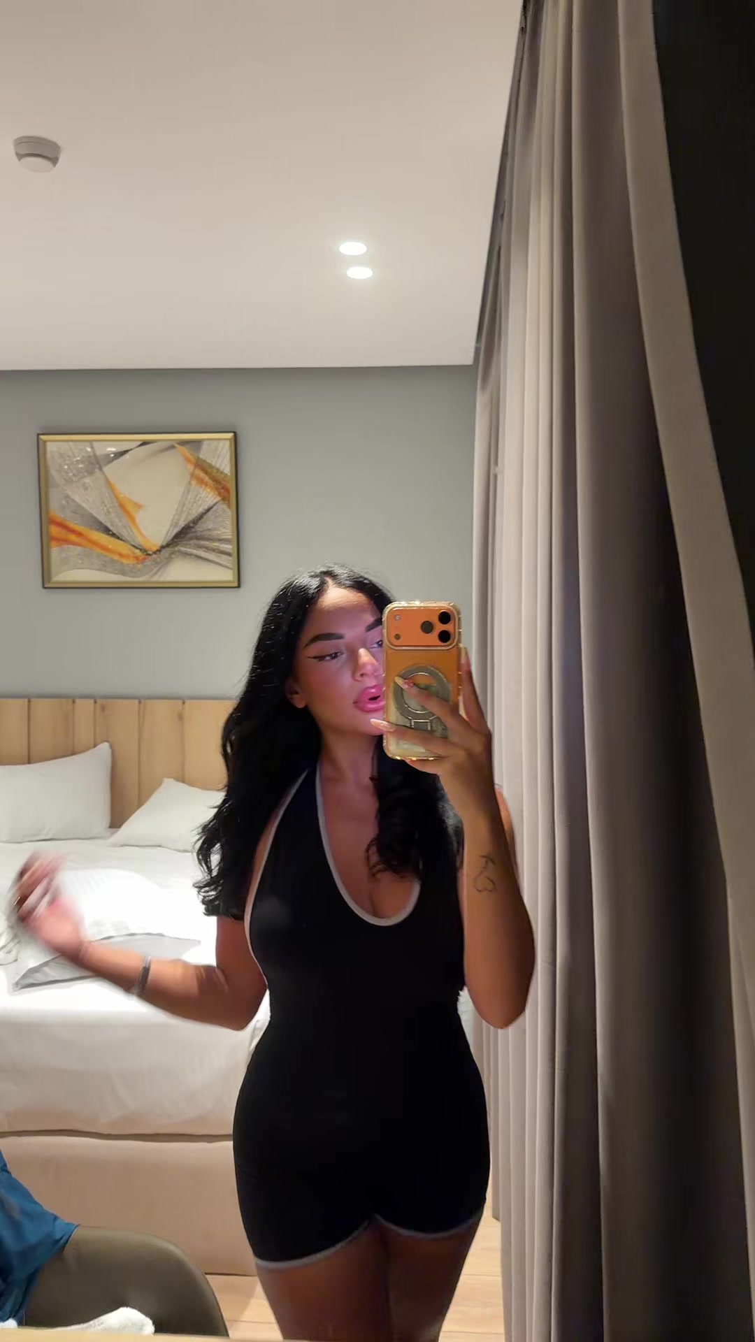 @benedettaorefice_