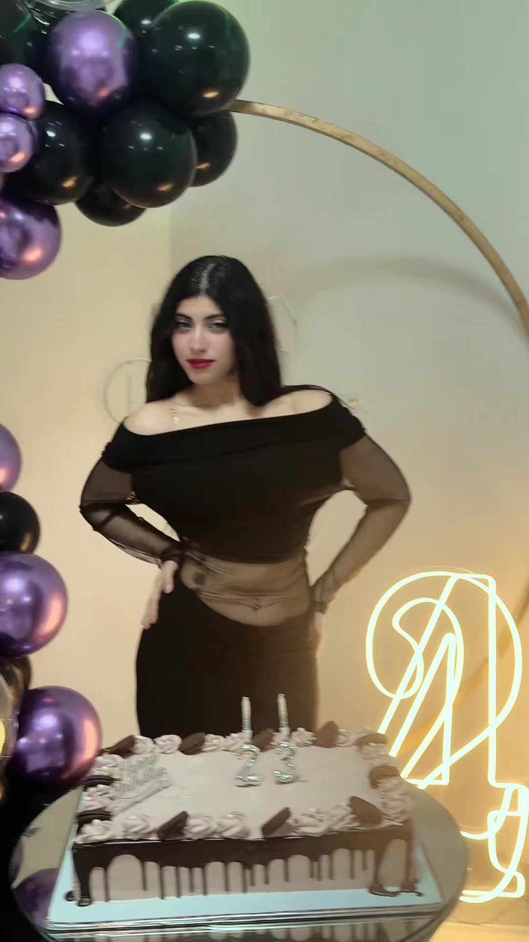 @𝐿𝒾𝓁𝓊𝓃𝑒𝓍&bull;&ldquo;🎀