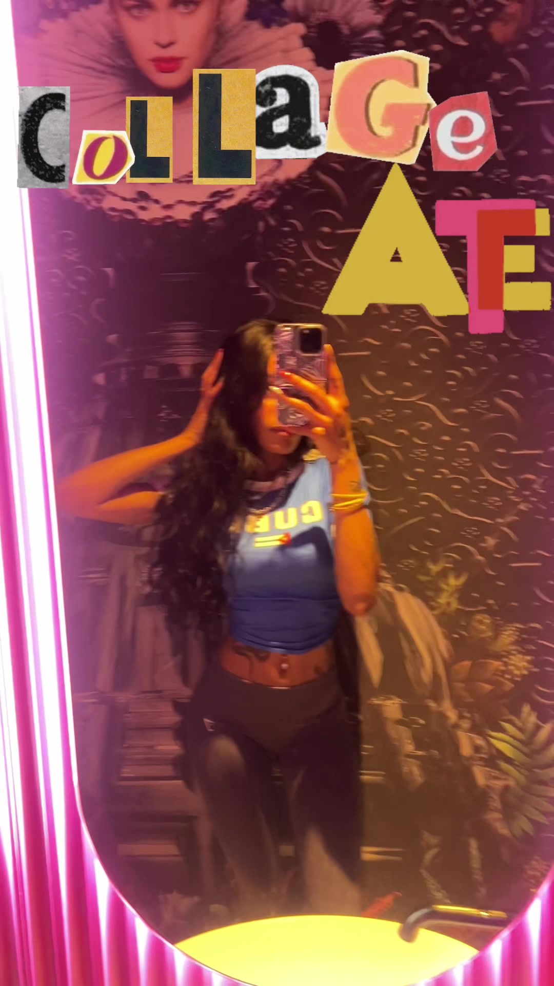 @Sthefy 🌻🔮
