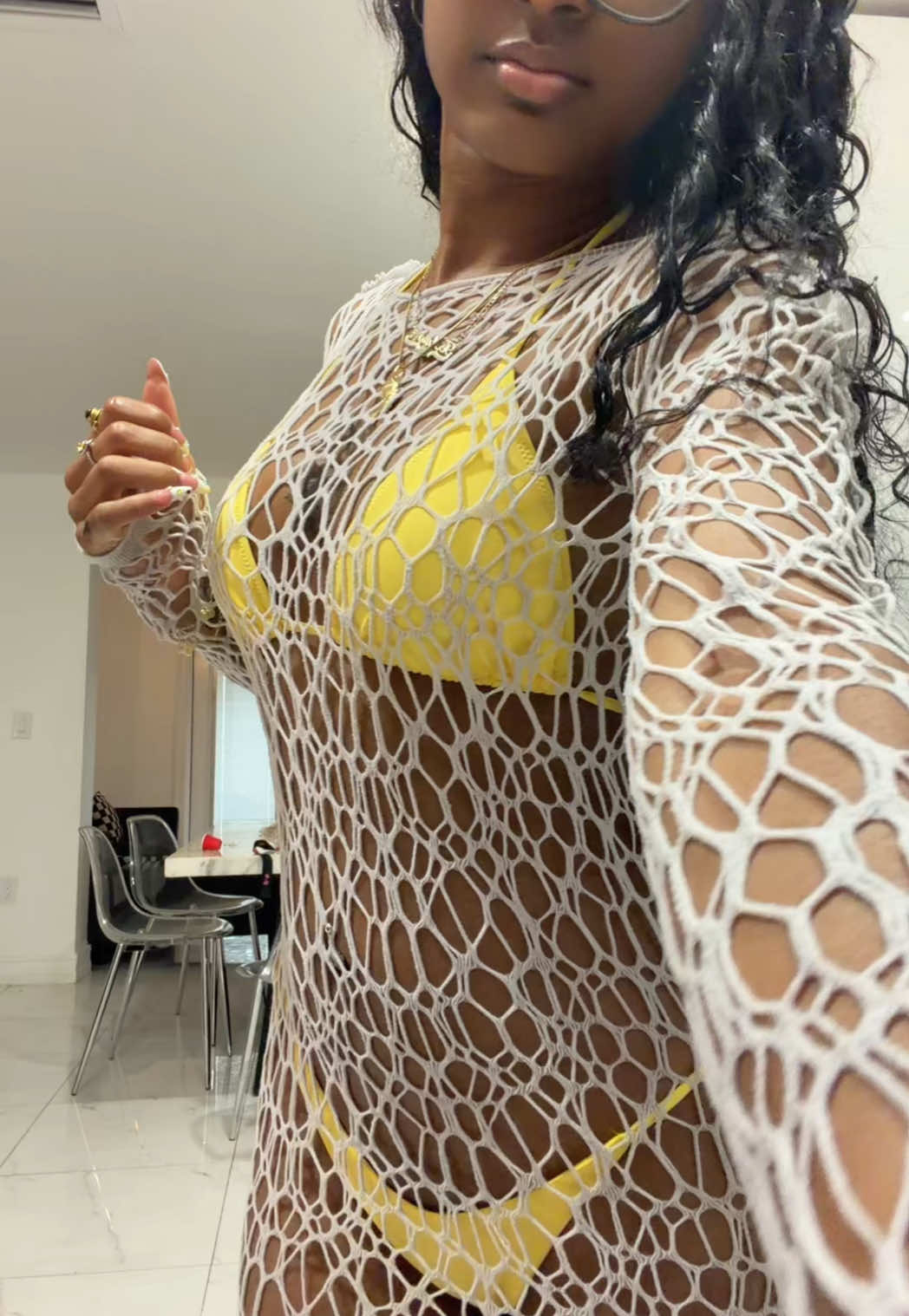 @Zeta 🪭