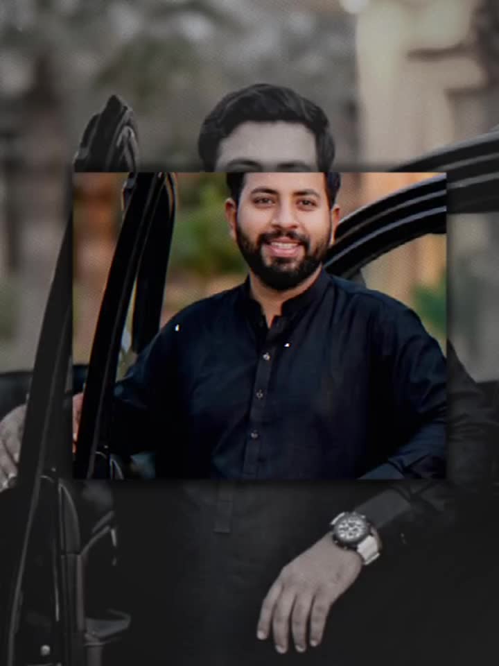 @Hammad ffp