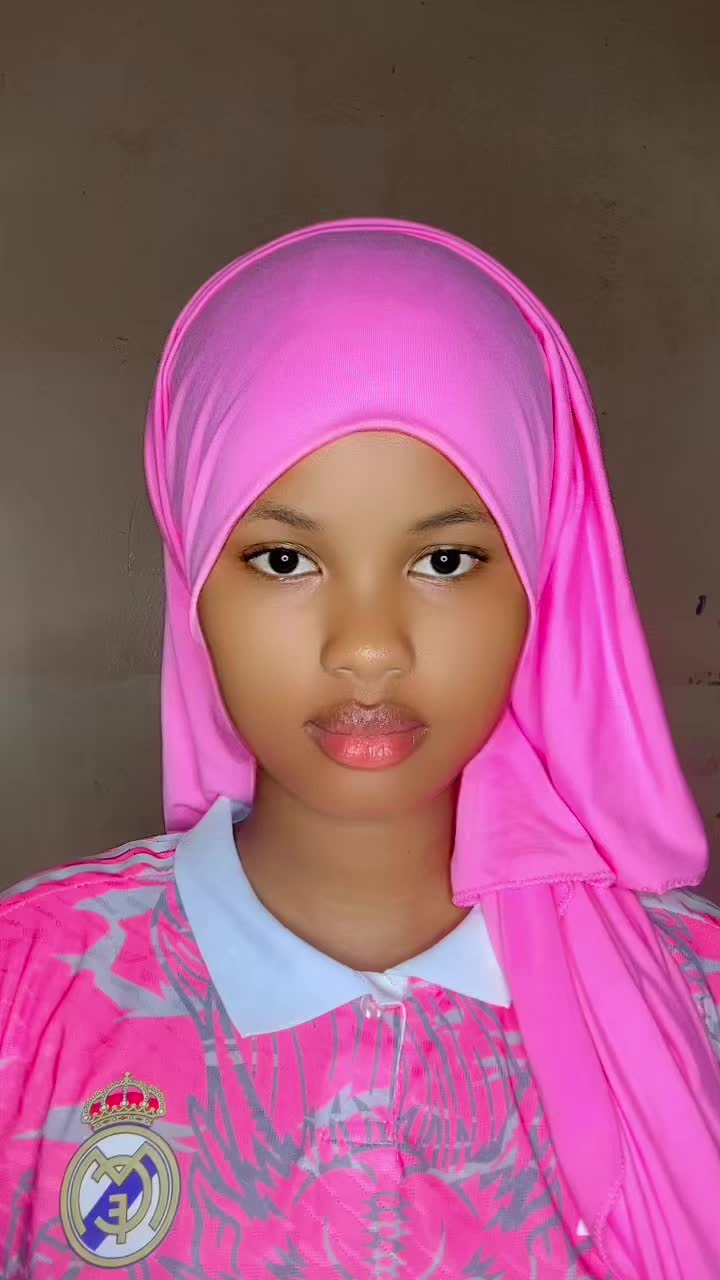 @~Jamilah🇬🇳🇯🇵🇸🇳