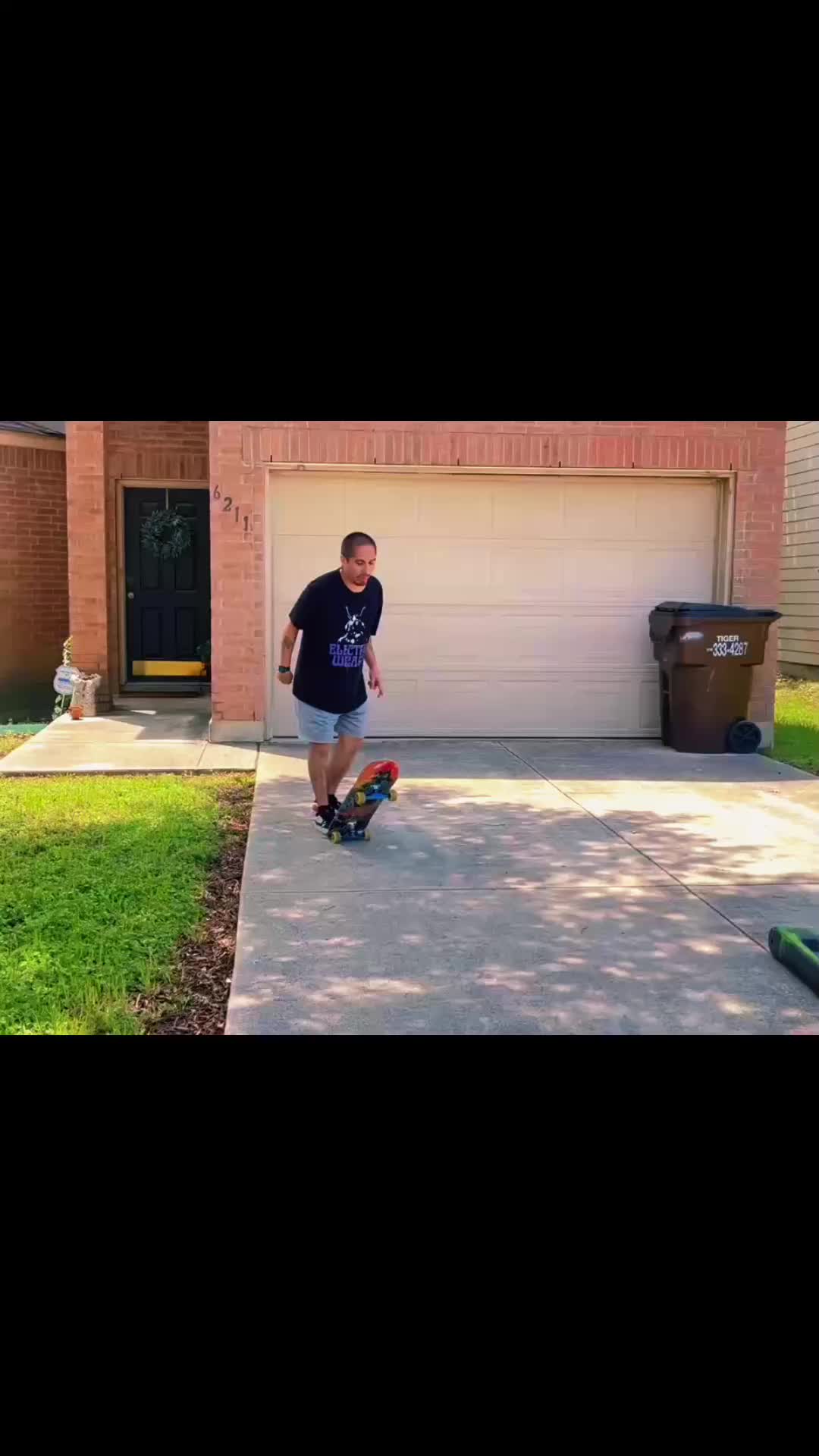 @antzondo78