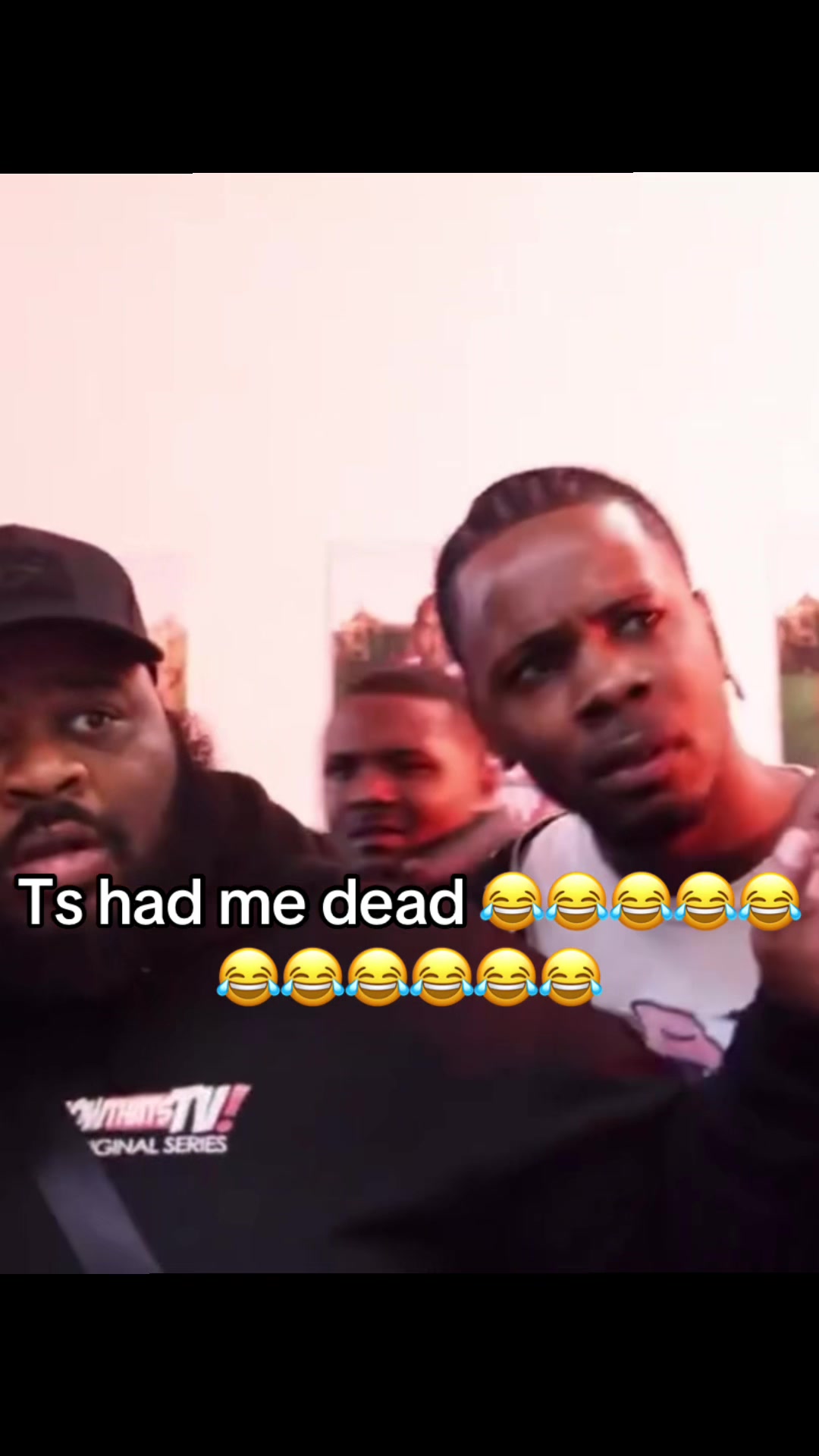 @nellyclippedthat_