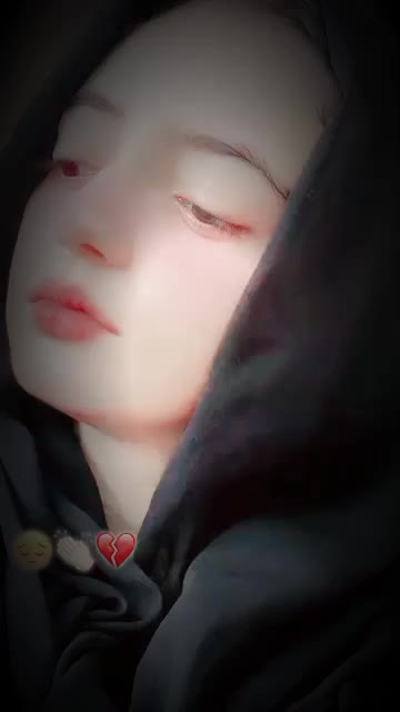 @💦💦✘̶ᥫ᭡𝆺꯭𝅥𝐁ᴇᴡ͜ᴀғ͡ᴀ💦💦