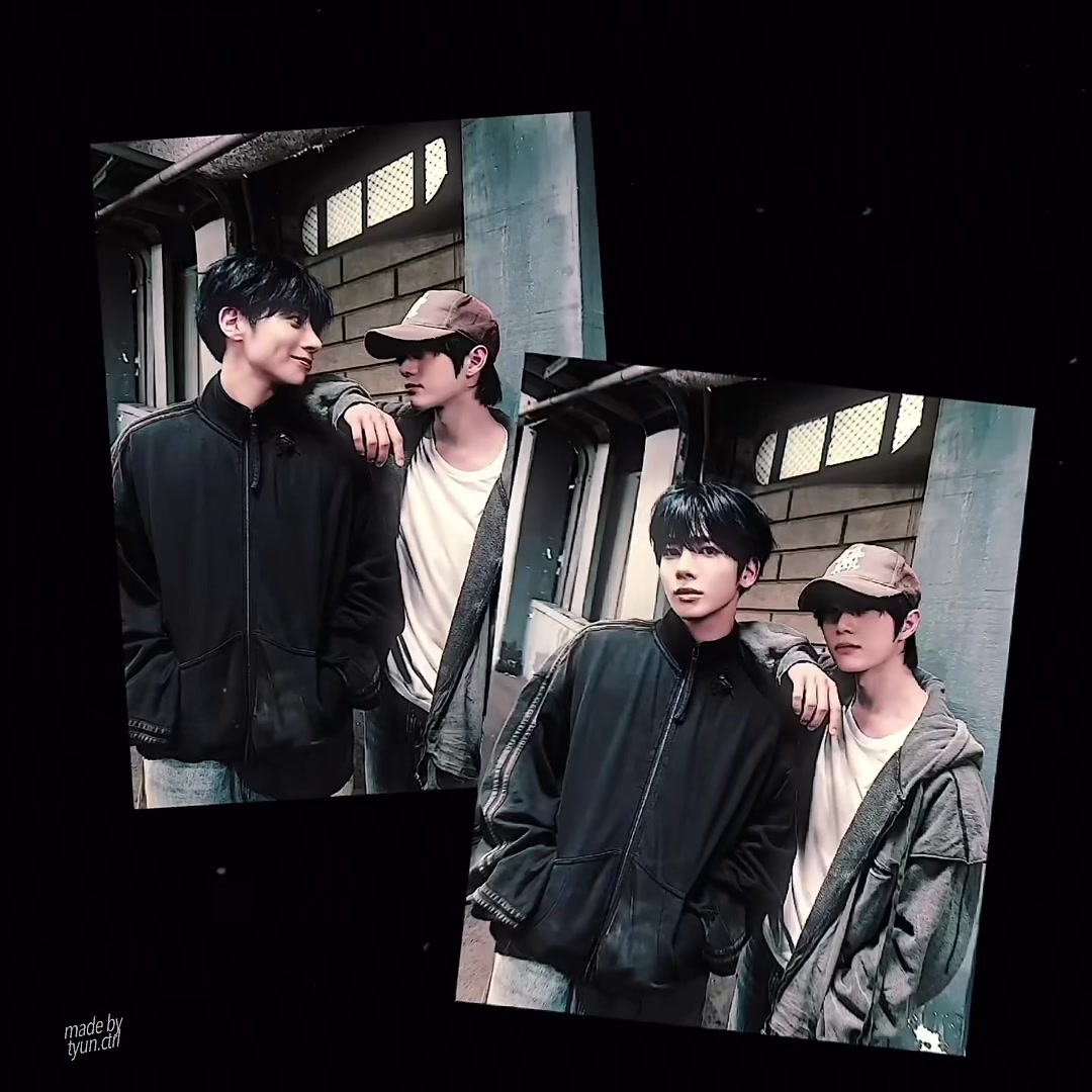 @miles ࣪𖤐