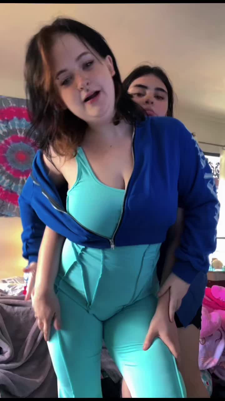 @evthecorpse