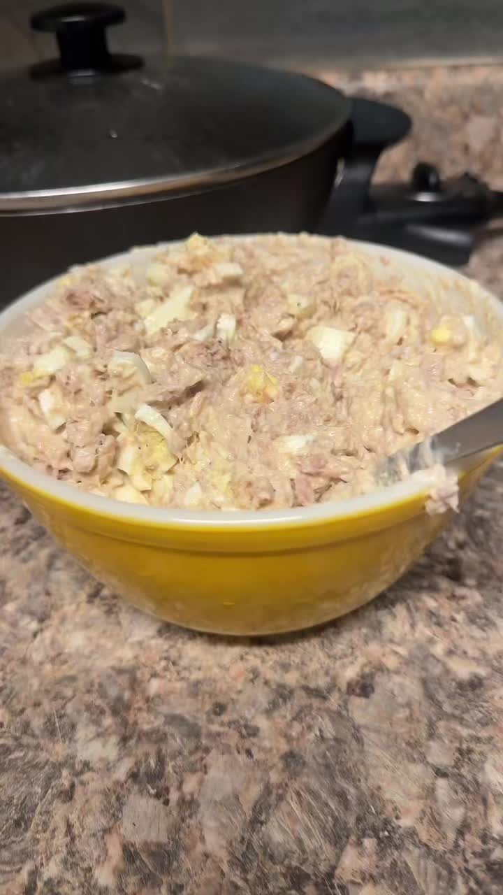 @Cooking-with-Chef-JB