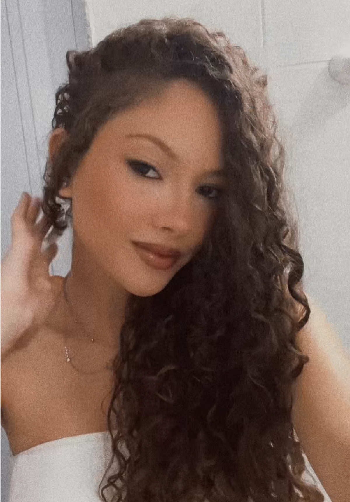 @✨