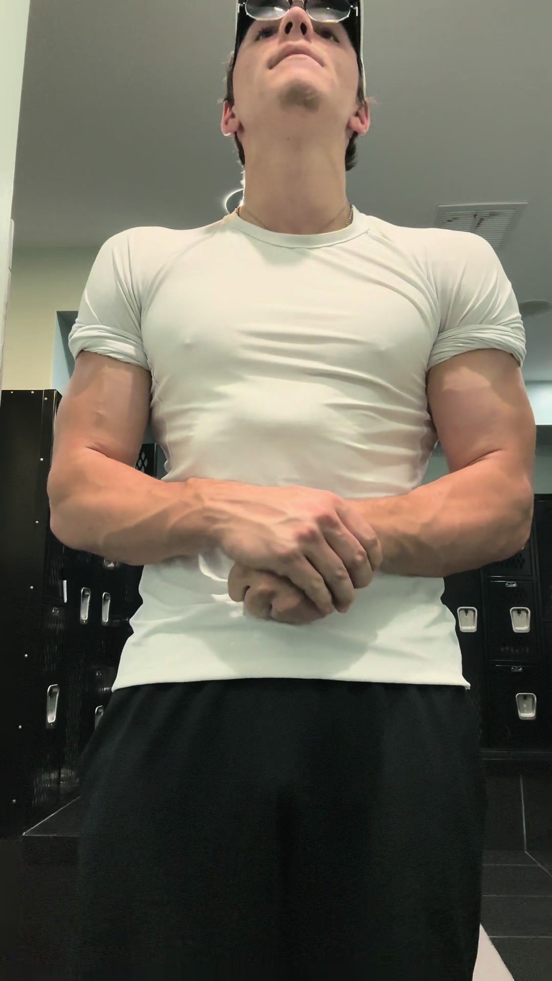 @Dyl 💪