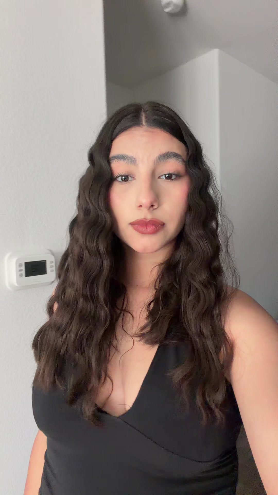 @Dani