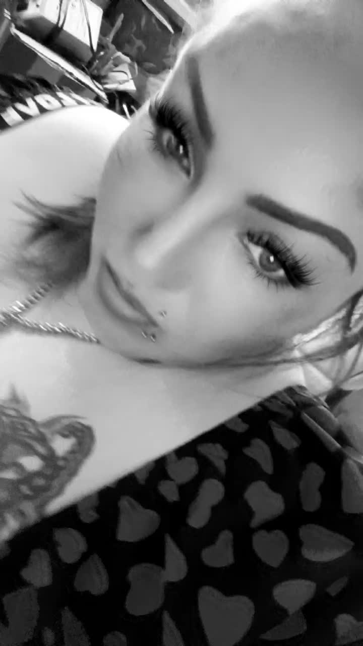 @&hearts;️Twoja_Mamka&hearts;️