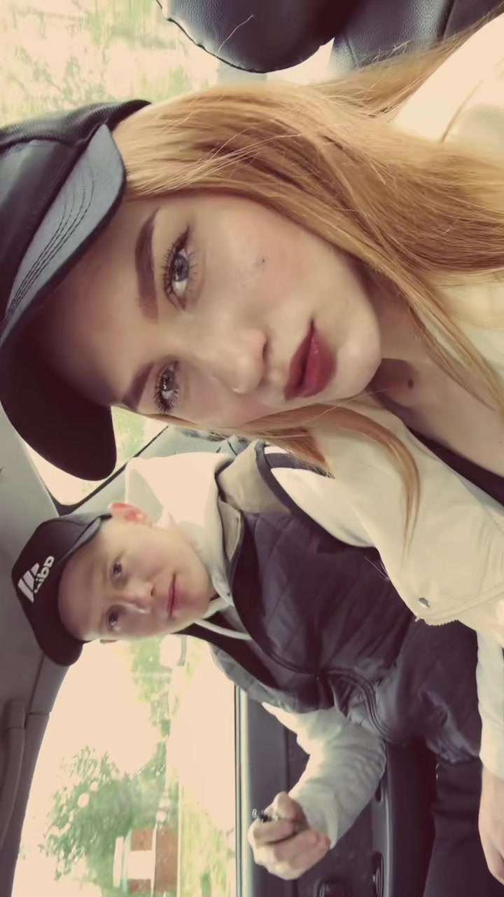 @Будулай