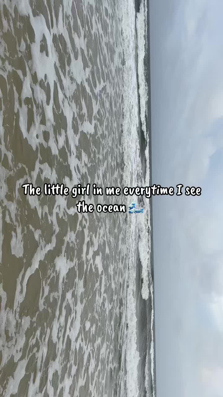@Danielle 🦋