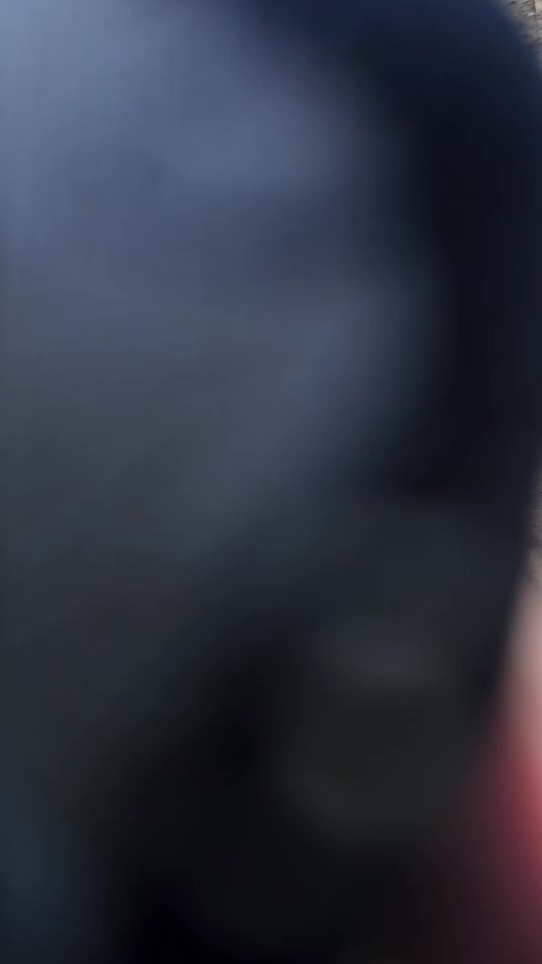 @smashNash