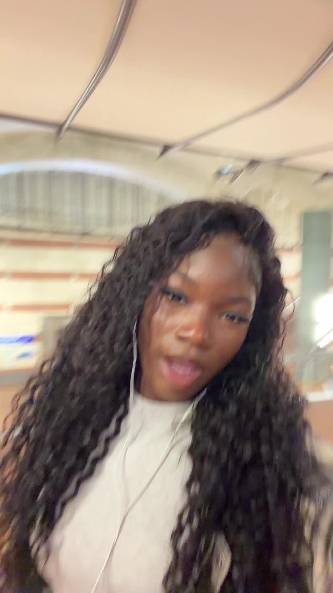 @ili