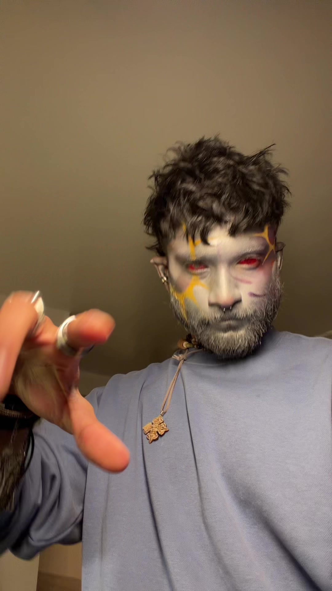 @Luvorboy