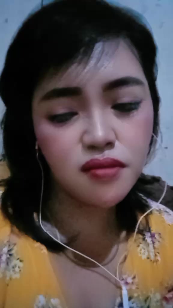 @ST ❤ BEN_korlap ai bohay