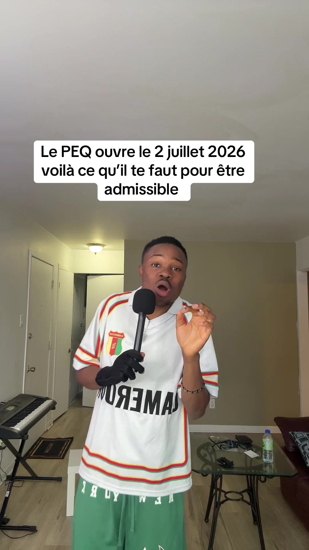 @Mr Mbappe, Le TECHNOLOGUE 🇨🇲