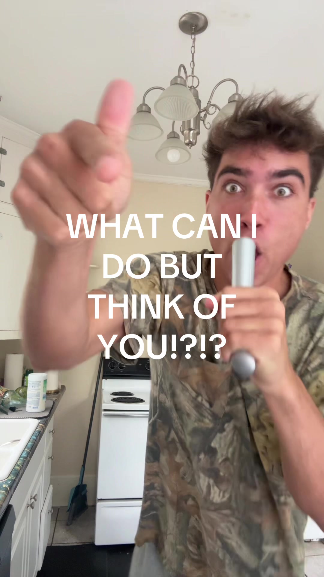 @mikey g.