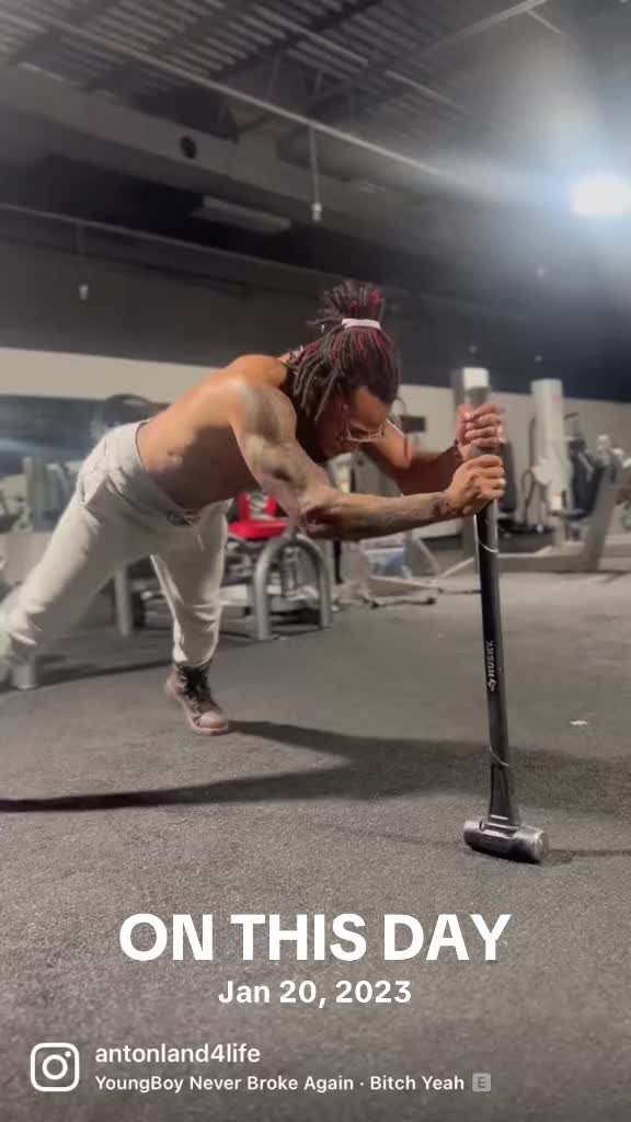 @theleandoctor_p