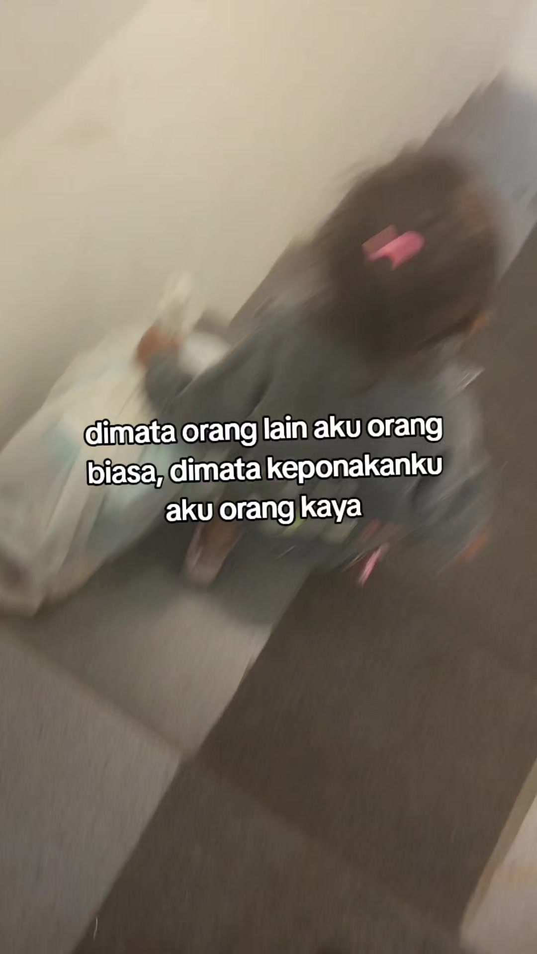 @Ibu guru puji
