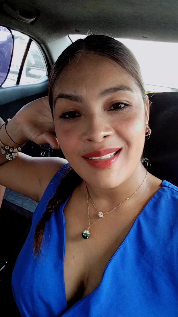 @✨💋Jackeline🇵🇦❤️&zwj;🔥