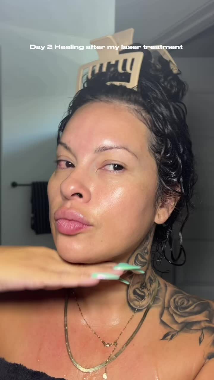 @raquelmoniqu3