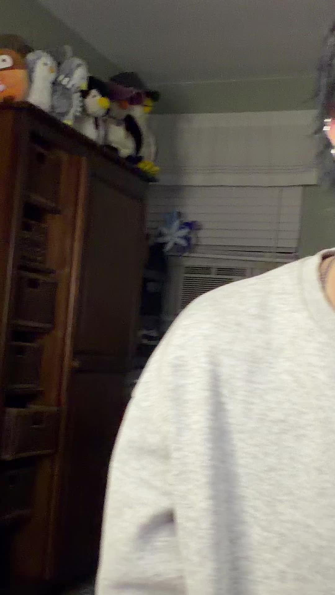 @Dylan