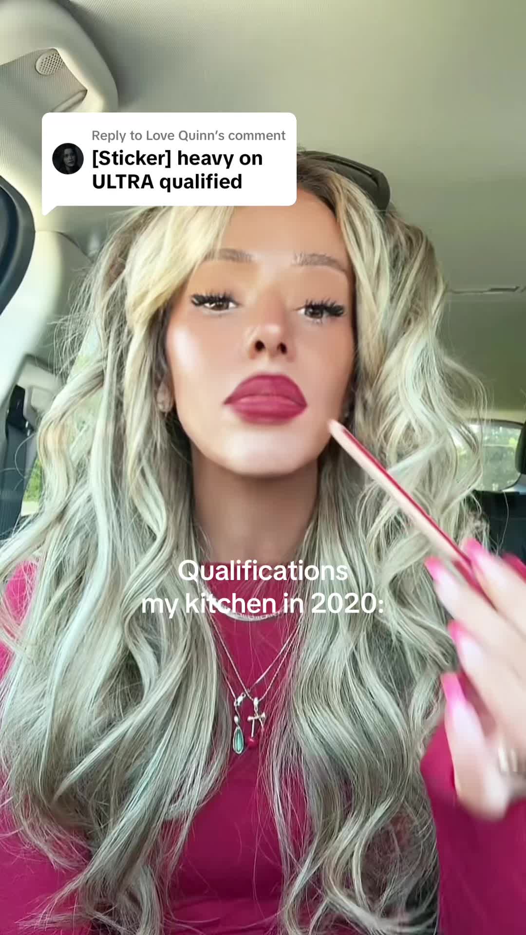 @Ally K