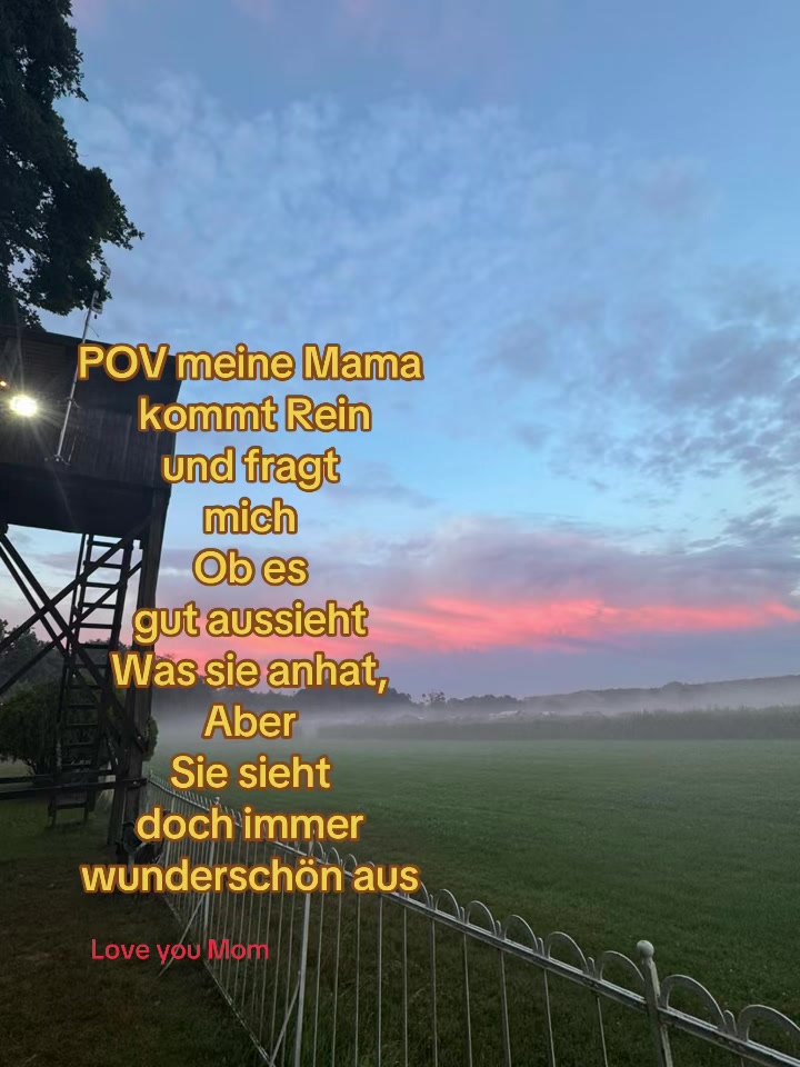 @Oskar_2012j