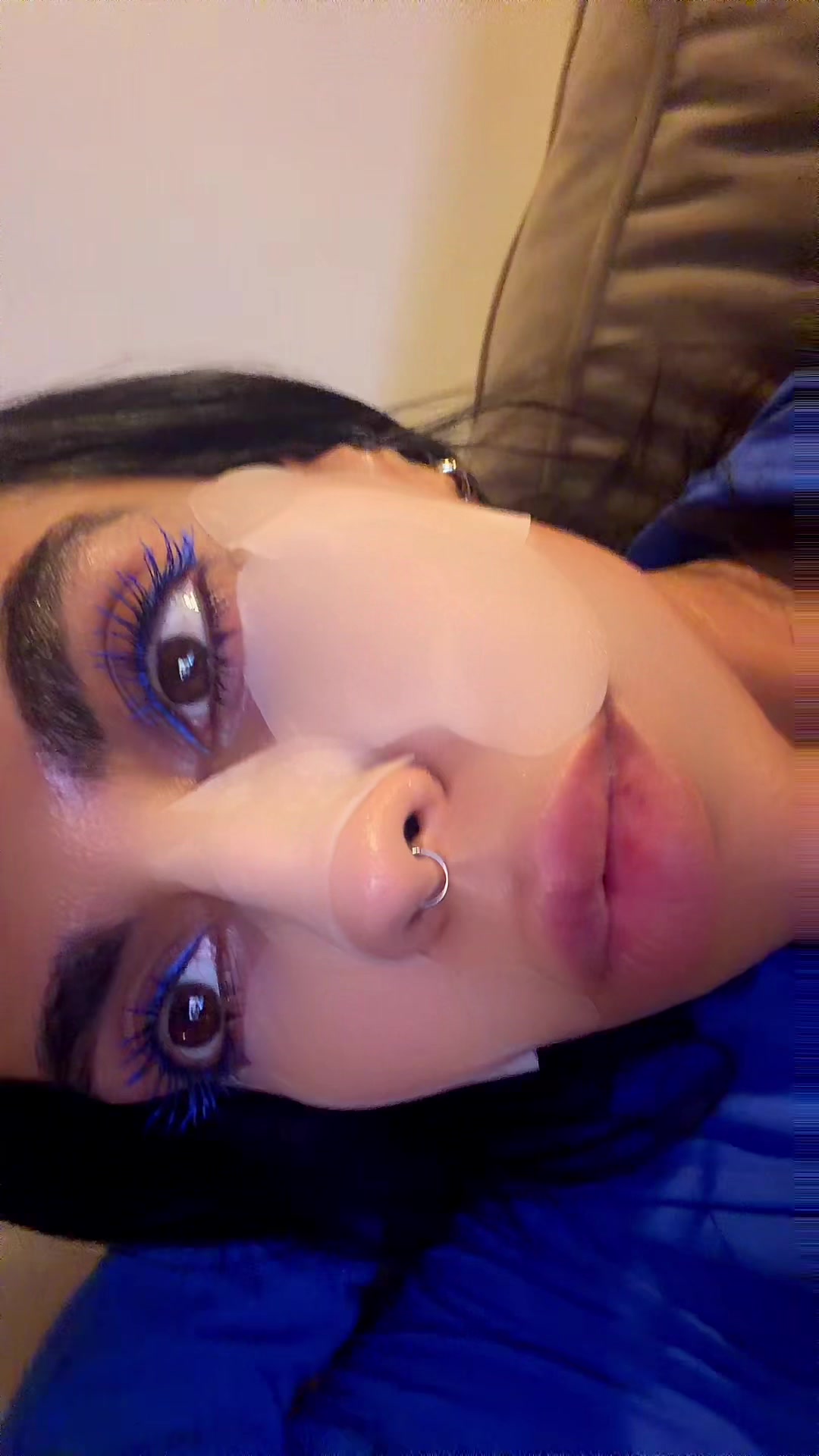 @Farnaz